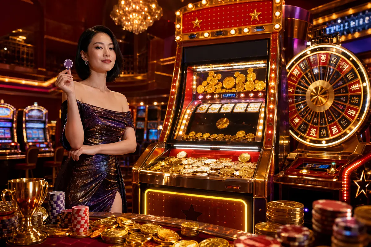 365otp